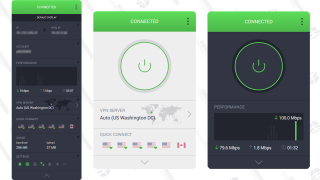 Our Readers' Favorite VPN Service Just Drastically Improved Its Desktop App